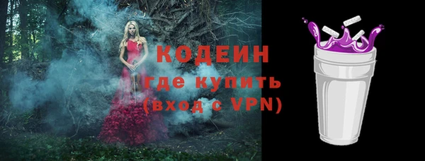 твердый Абаза