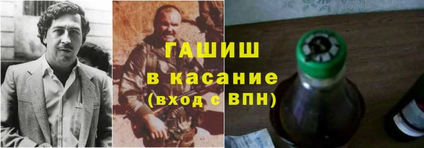 твердый Абаза