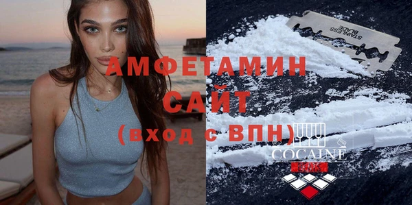 твердый Абаза